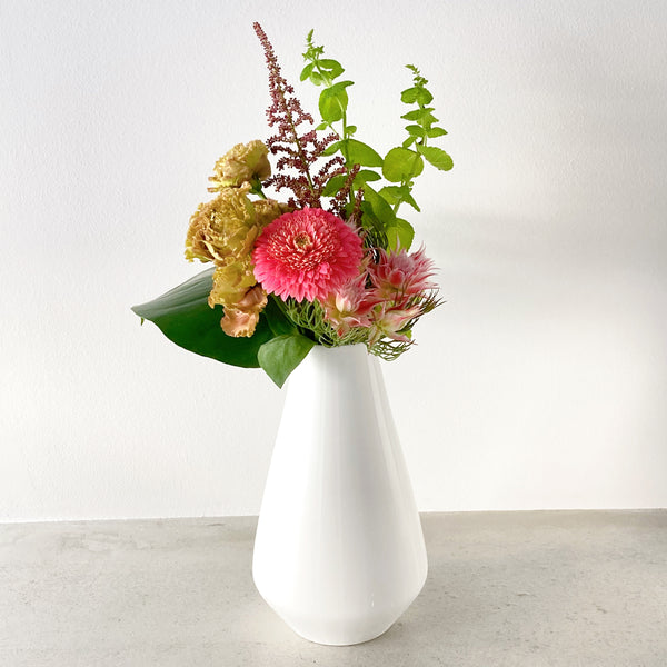 Aug 2022 Gallery Open on Sunday / 2022年8月営業日のお知らせ　updated