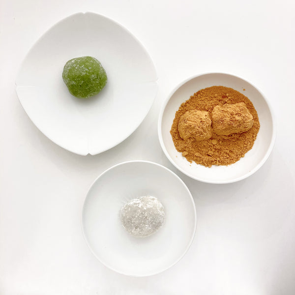 Sep 2022 Gallery Open on Sunday / 2022年9月営業日のお知らせ