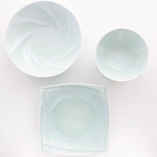 2022年９月営業日　/　SEP2022 Gallery Open 14:00-17:00