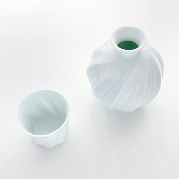 Oct 2022 Gallery Open on Sunday / 2022年10月営業日のお知らせ