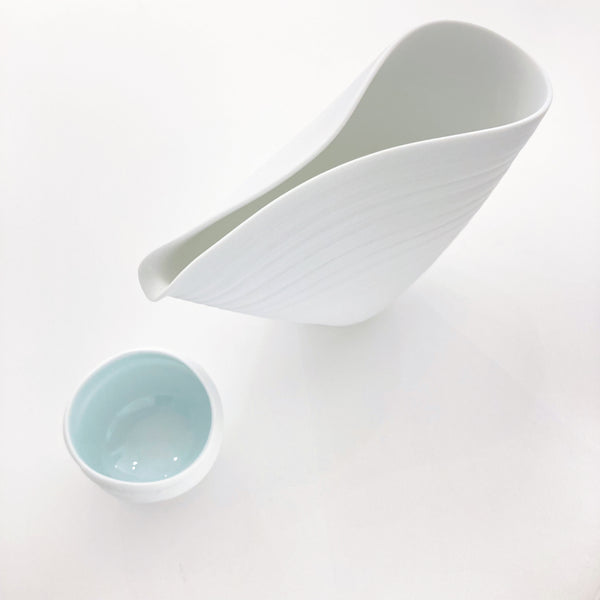 SAKE SETS in stock  酒器入荷しました　