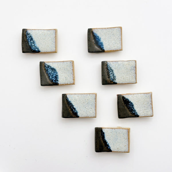 New Works by Ms. Kajihara — Now Being Added　梶原様の新作入荷、順次アップ中です