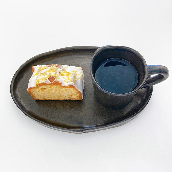 Oct 16 2022 Gallery Close / 2022年10月16日はお休みです