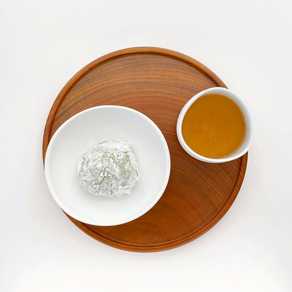 Nov 2022 Gallery Open on Sunday / 2022年11月営業日のお知らせ