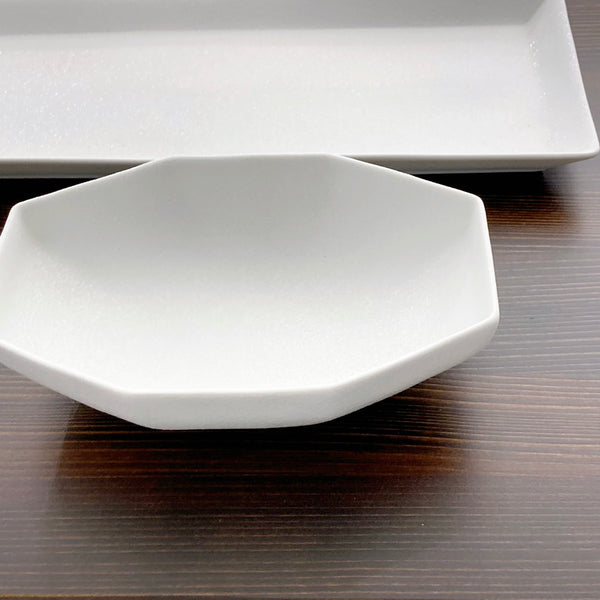 Nov 2022 Sat 19th  Wed 23rd Open Close 27th  / 2022年11月 19日23日営業　臨時休業　11月27日　