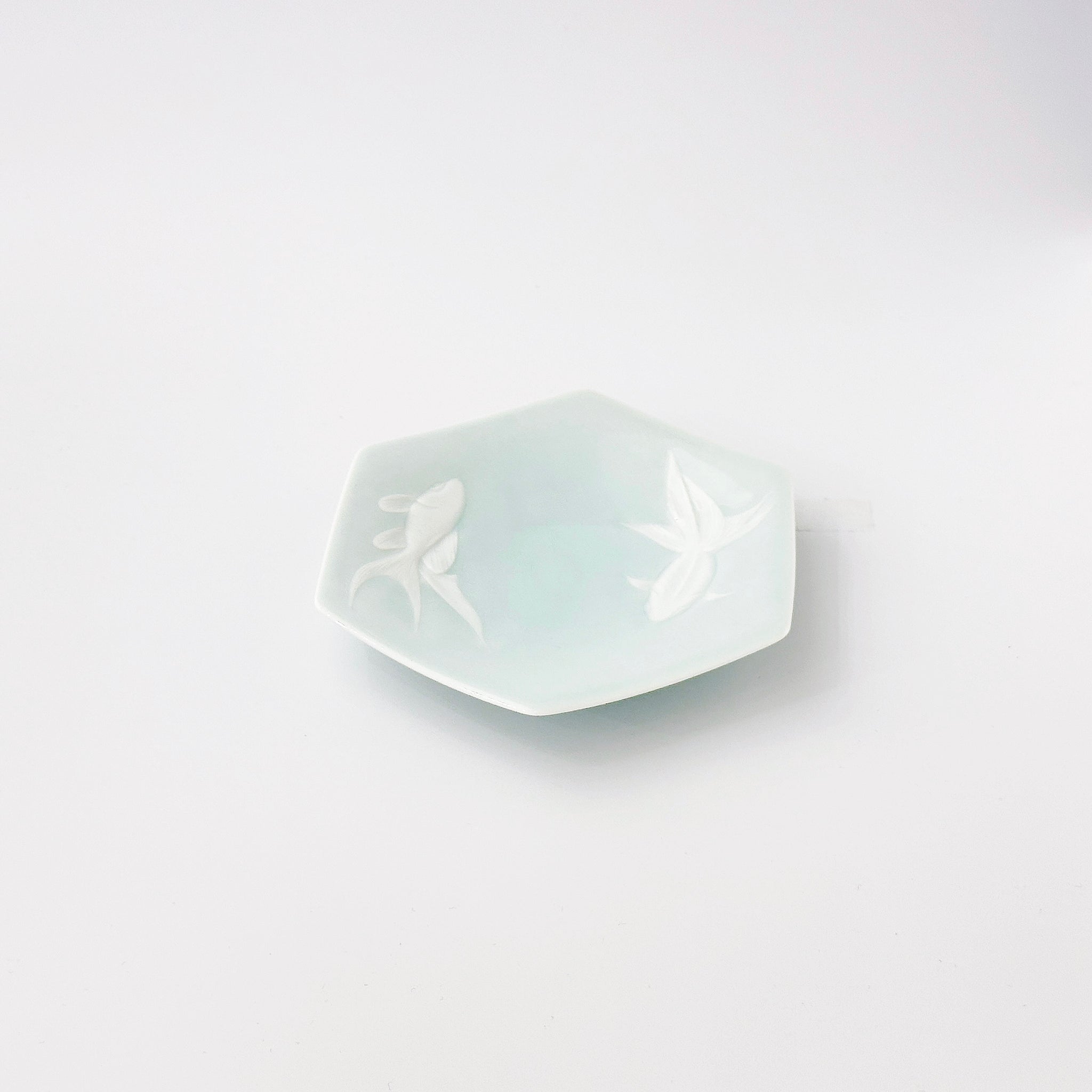 すべての商品 – 陶庵東京 TouanTokyo