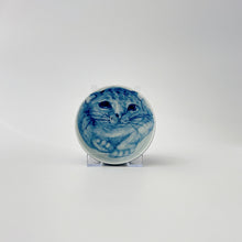 画像をギャラリービューアに読み込む, 星の谷窯 Hoshinotani Kiln / 飯碗  A柄  Rice Bowl A
