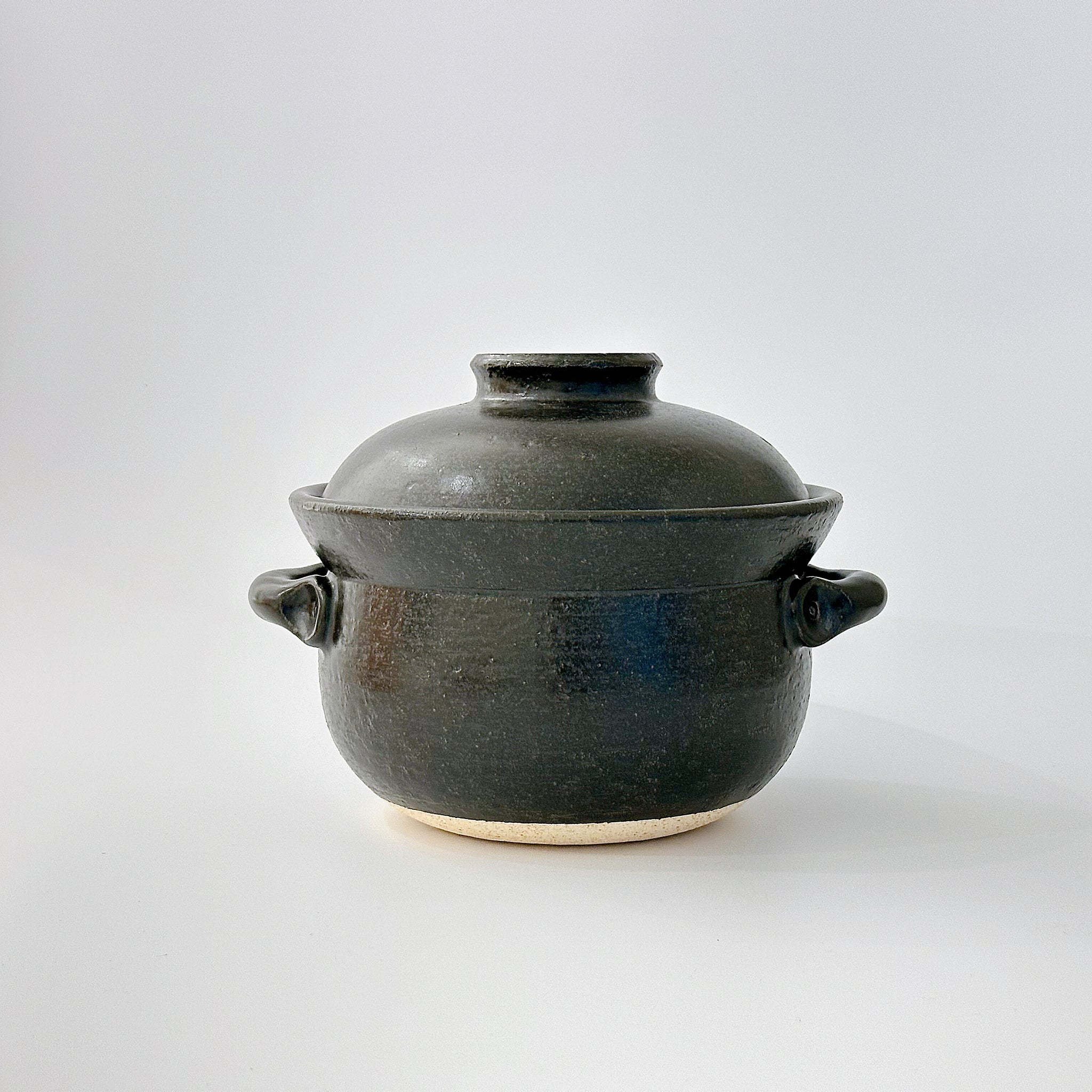 ネイタルデザイン廃盤限定SOMATONG BLACK ネイタルデザイン廃盤限定SOMATONG BLACK 【公式通販】