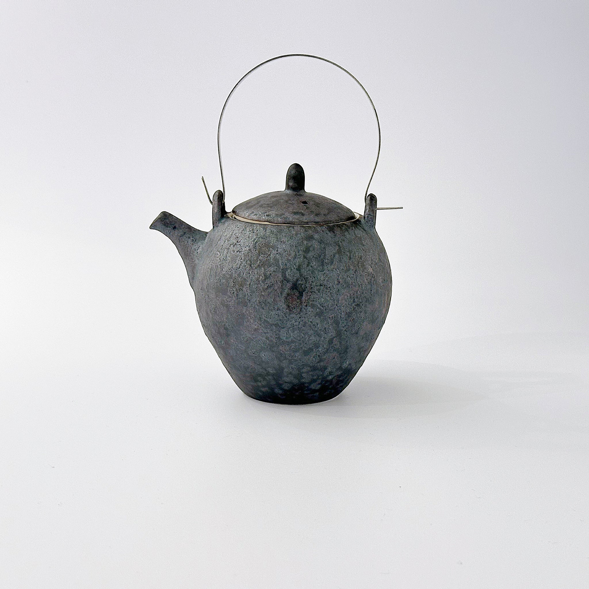 窯道具 陶芸用品、陶芸窯、陶芸材料の店・彩里陶材 - 陶芸用品、陶芸窯