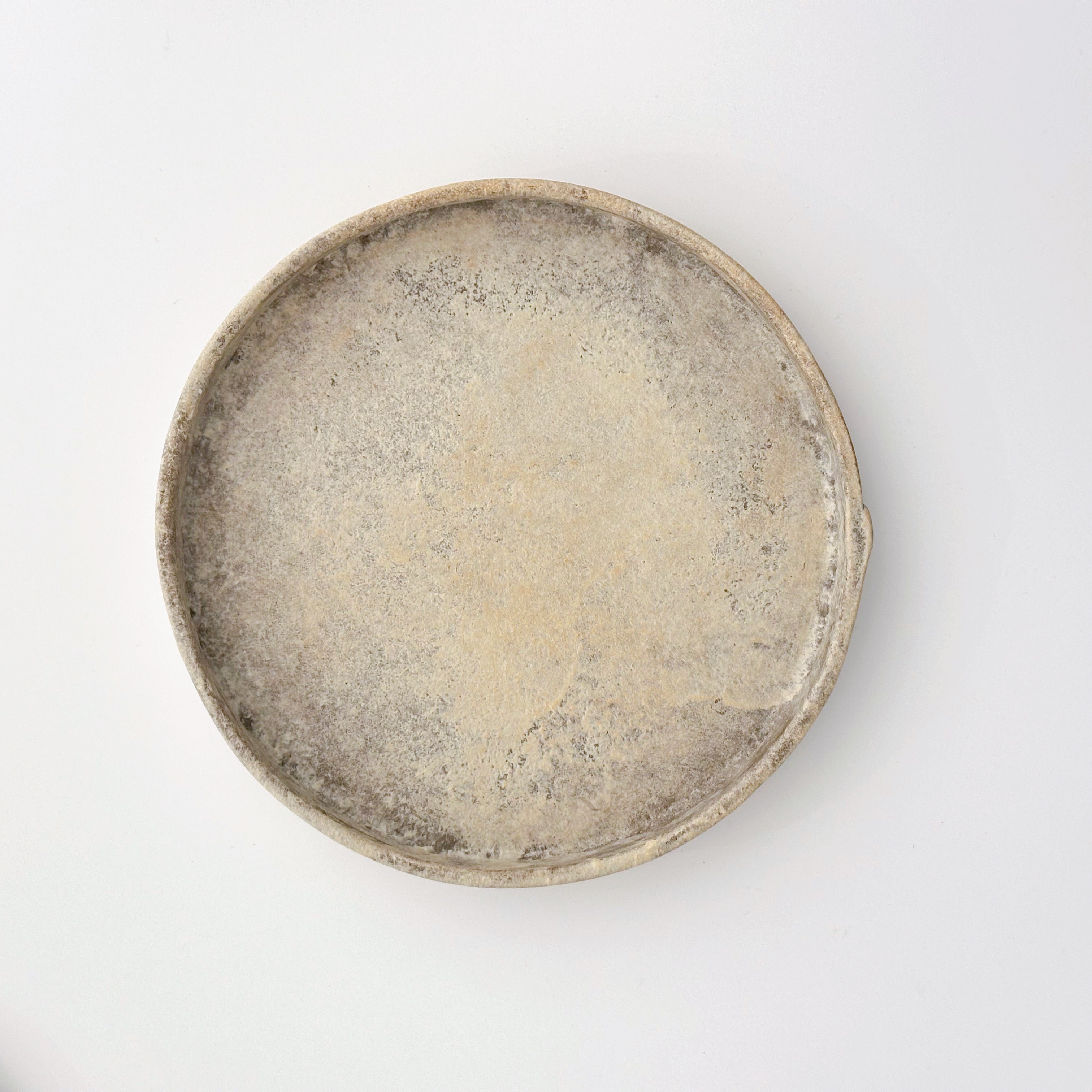 IMG_5036_3024x.jpg?v=1724646808