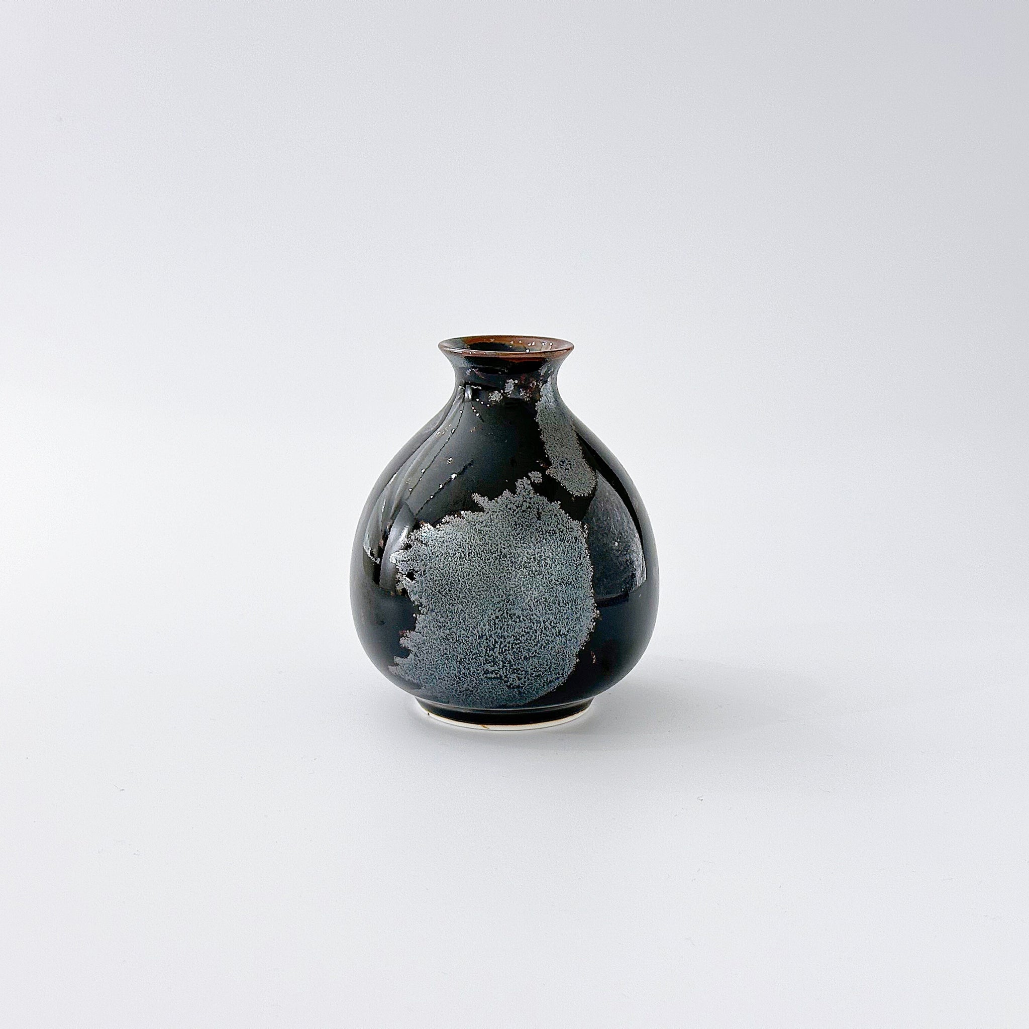 井上祐希 Yuki INOUE – 陶庵東京 TouanTokyo