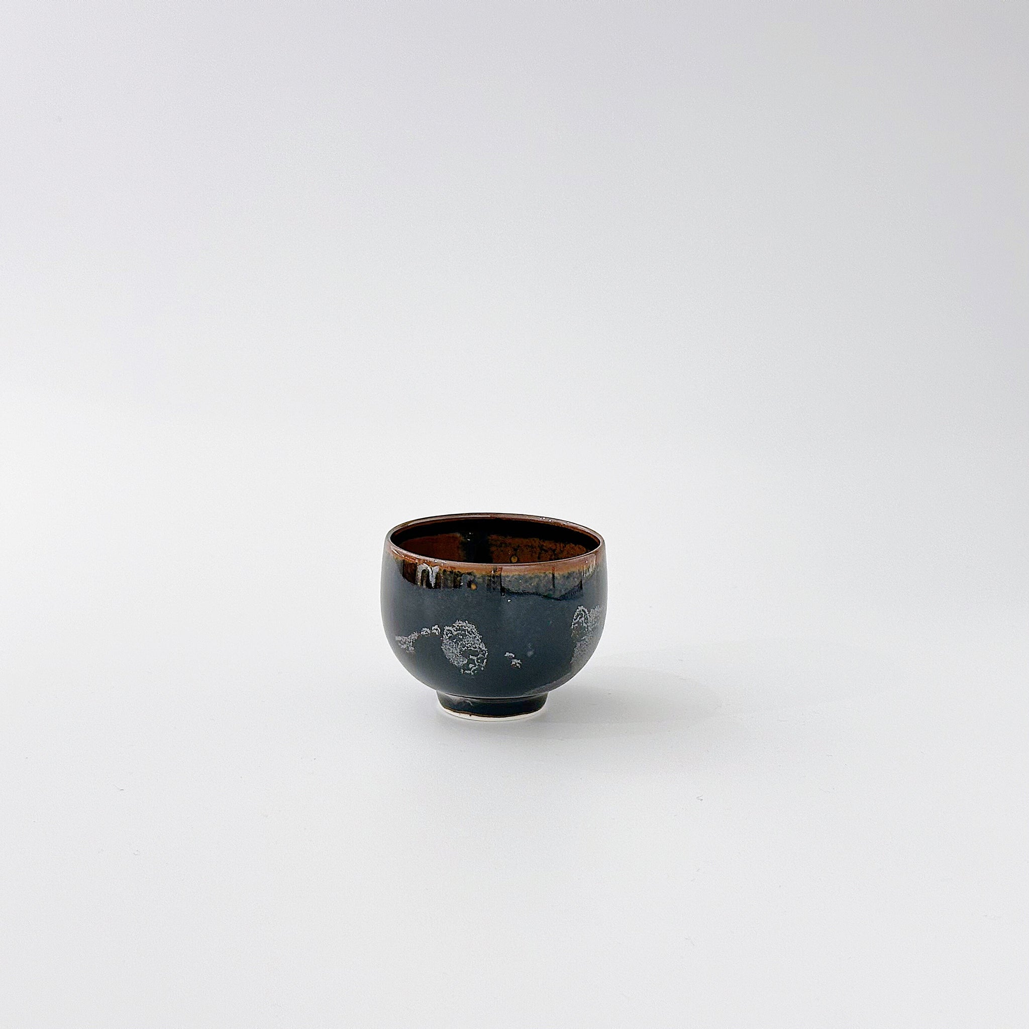 井上祐希 Yuki INOUE – 陶庵東京 TouanTokyo