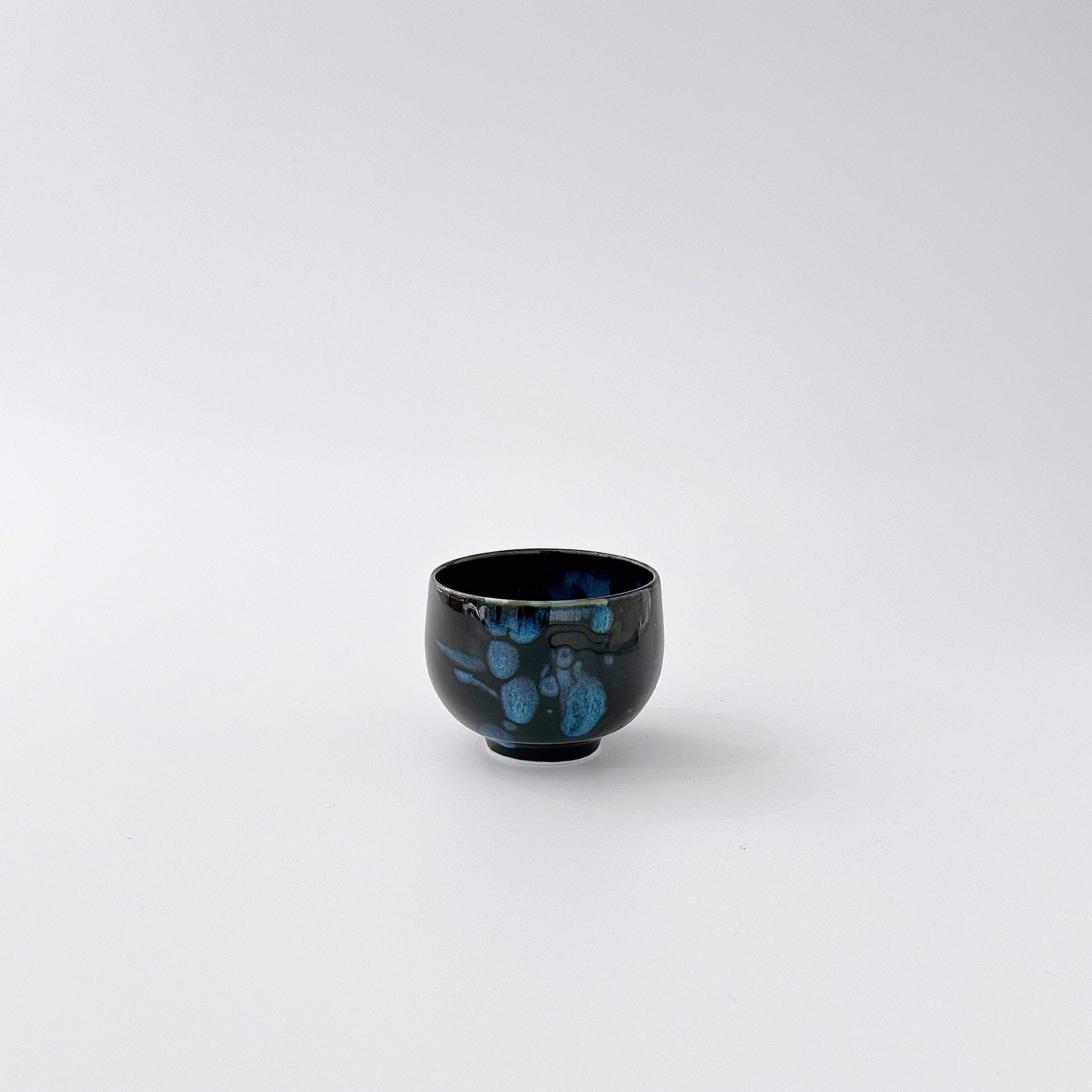 井上祐希作 YUKI WORKS | 井上萬二窯 INOUE MANJI KILN