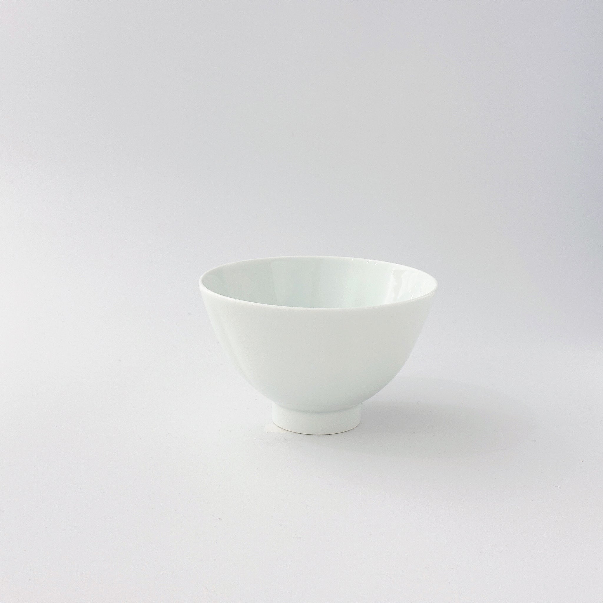 陶庵　とうあん　組飯碗 新品　未使用 すべての商品 – 陶庵東京 TouanTokyo