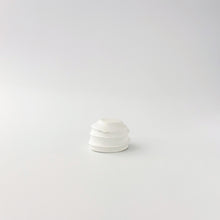 画像をギャラリービューアに読み込む, Hisaki SHOMURA 庄村久喜 / Sake Cup 1 磯のぐい呑1
