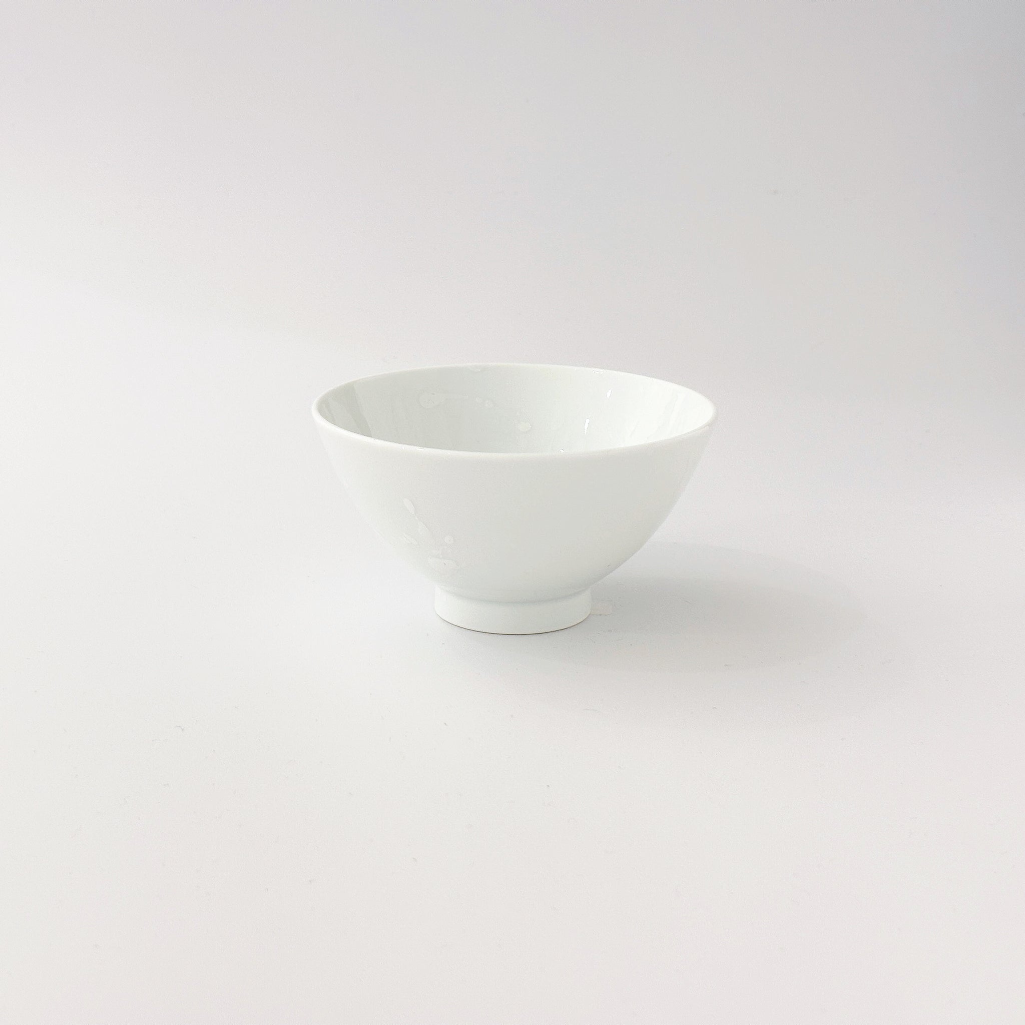 陶庵　とうあん　組飯碗 新品　未使用 すべての商品 – タグ 