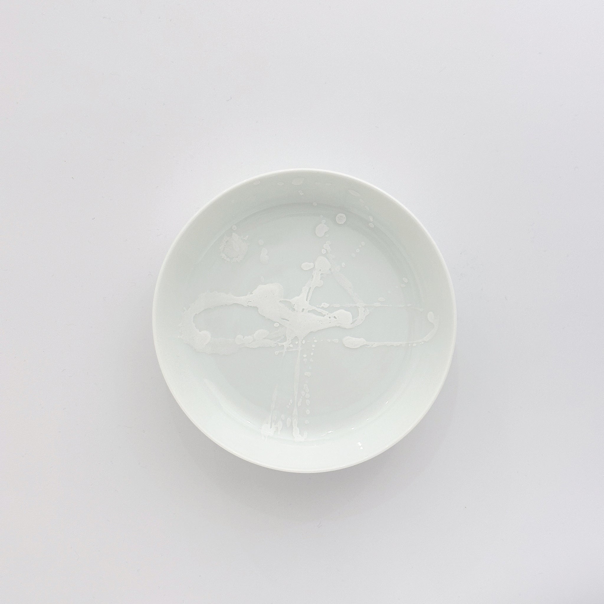井上祐希 Yuki INOUE – 陶庵東京 TouanTokyo