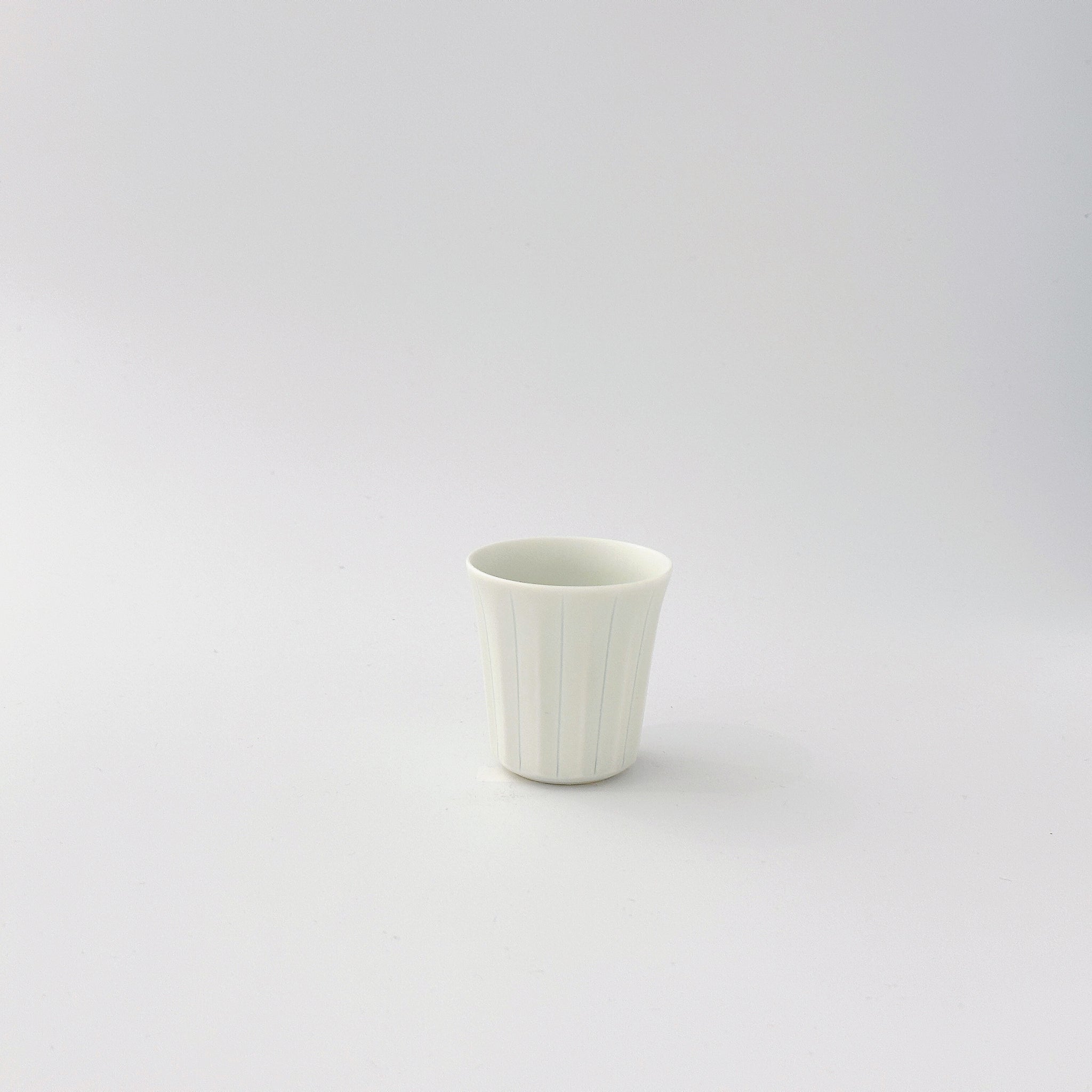 中尾純 Jun NAKAO – 陶庵東京 TouanTokyo