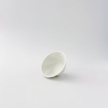 画像をギャラリービューアに読み込む, 中尾純 Jun NAKAO / 釉象嵌ぐい呑み　Sake Cup 0402B
