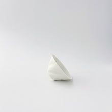 画像をギャラリービューアに読み込む, 中尾純 Jun NAKAO / 釉象嵌ぐい呑み　Sake Cup 0402B
