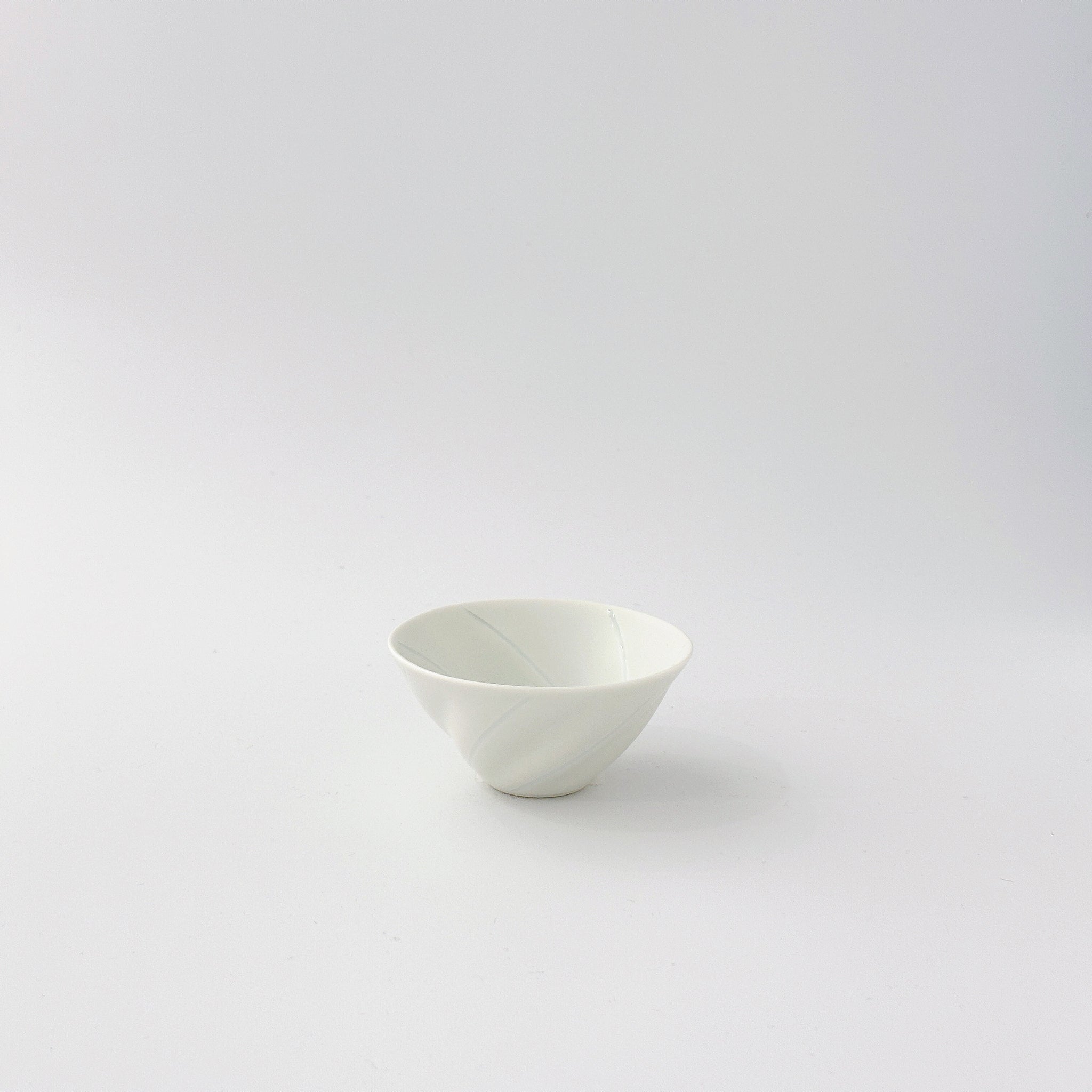 中尾純 Jun NAKAO – 陶庵東京 TouanTokyo