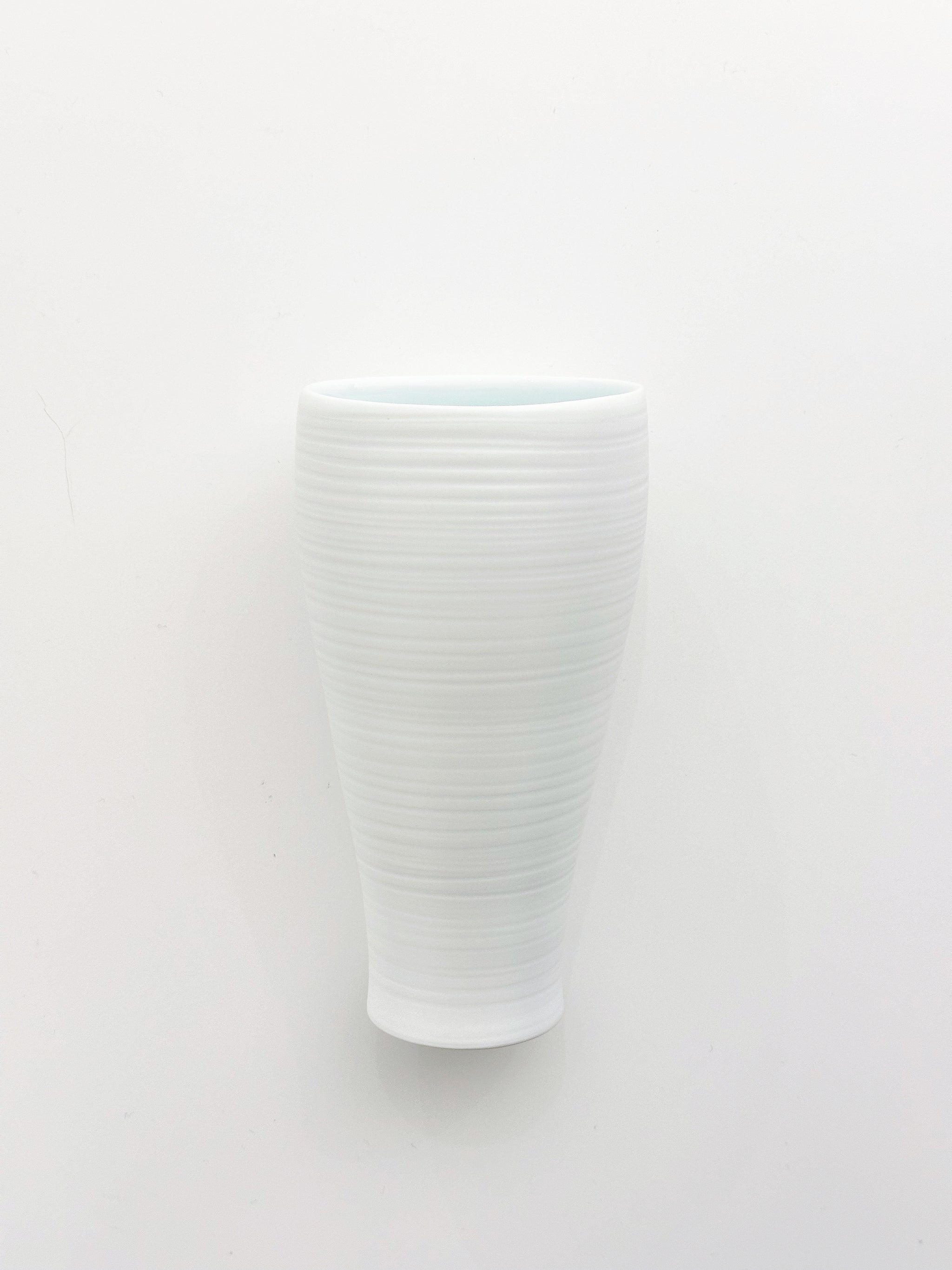 庄村久喜 Hisaki SHOMURA – 陶庵東京 TouanTokyo