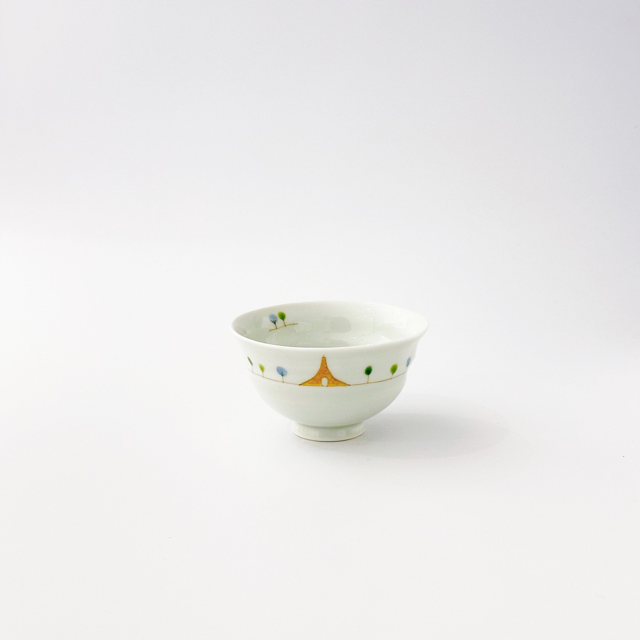 陶庵　とうあん　組飯碗 新品　未使用 すべての商品 – タグ 