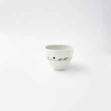 画像をギャラリービューアに読み込む, 一峰窯 Ippo Kiln / 410606s Mug Cup さんぽ  マグカップ サファリ
