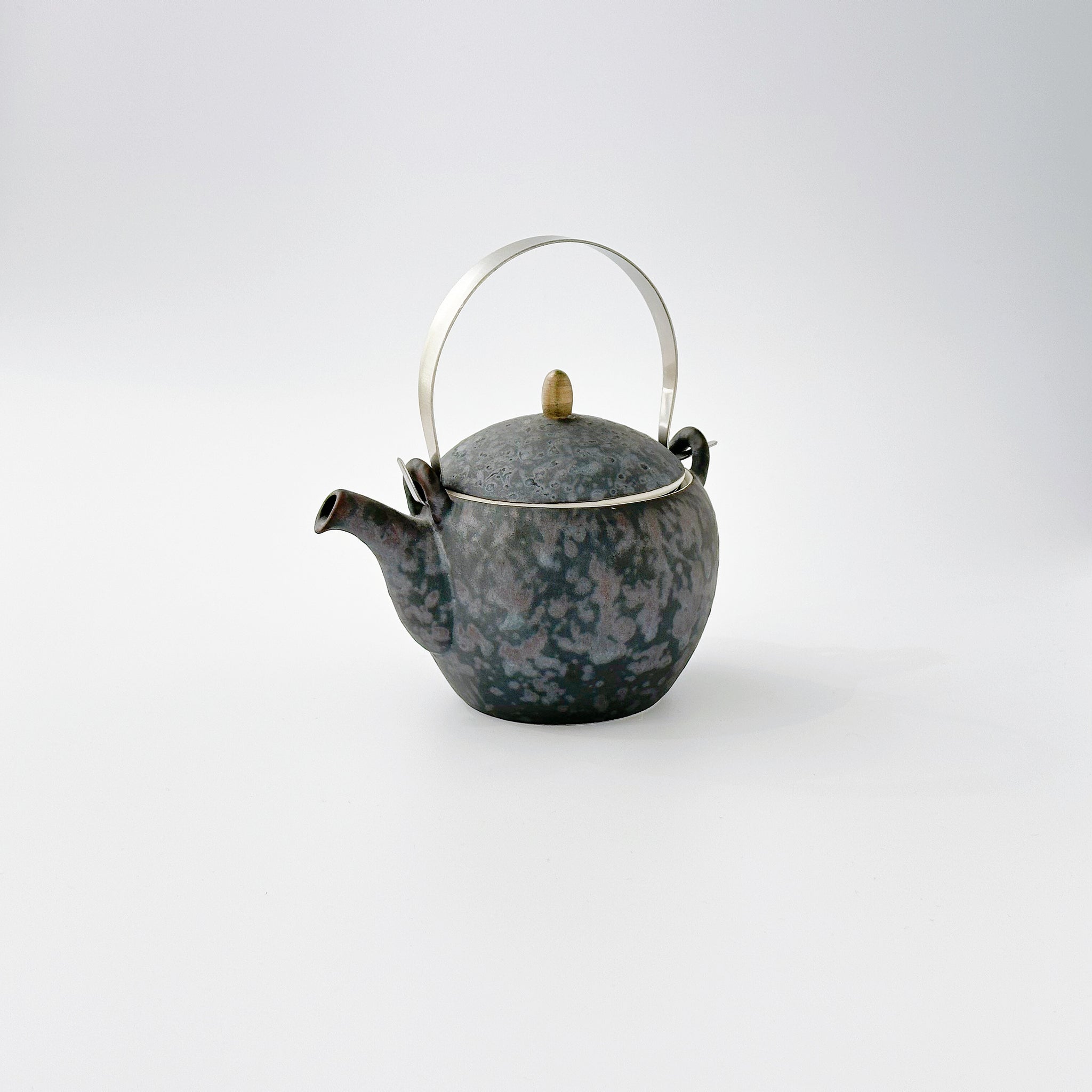 すべての商品 – タグ 