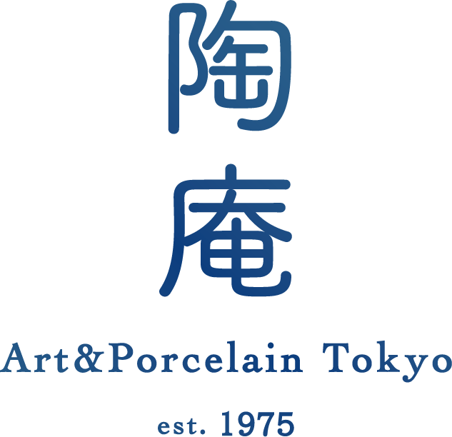 川崎精一 Seiichi KAWASAKI – 陶庵東京 TouanTokyo