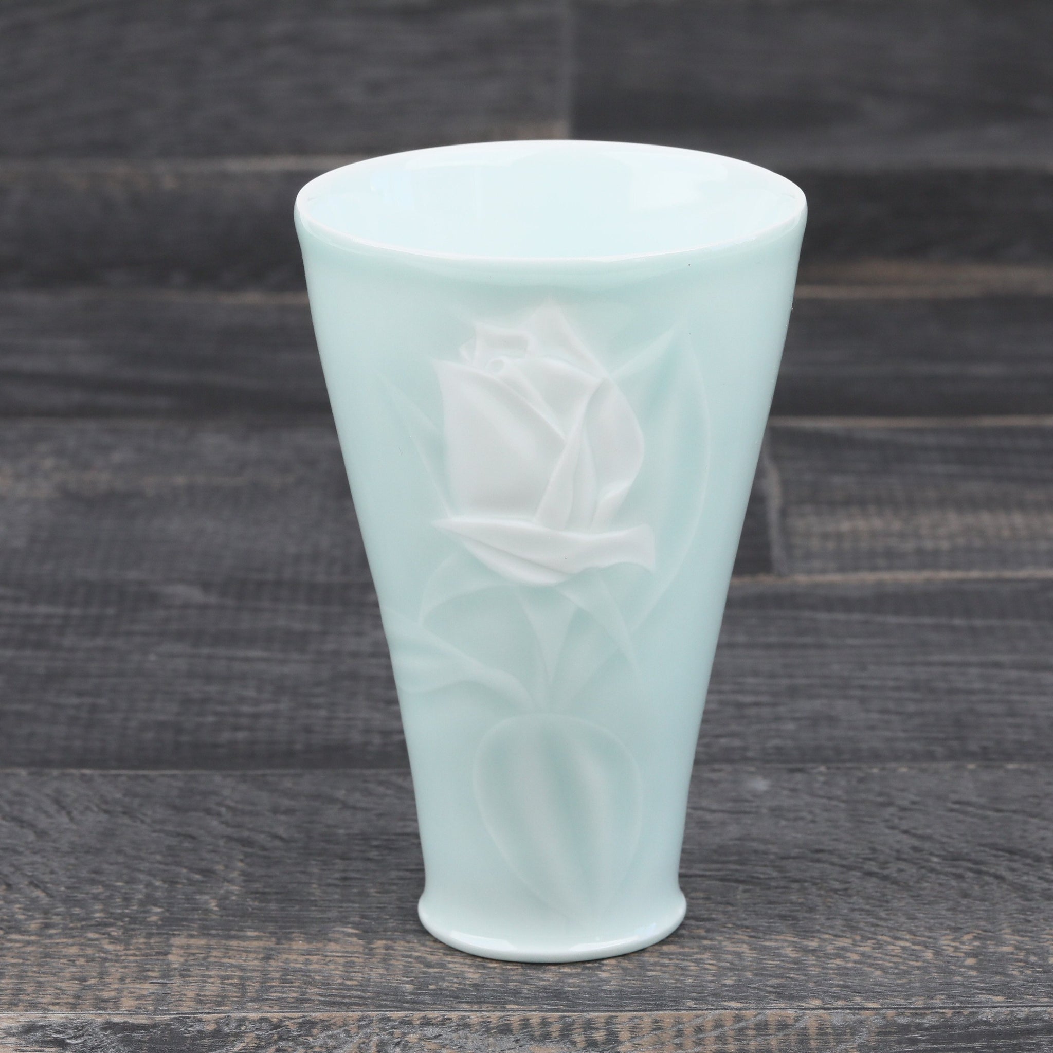 川崎精一 Seiichi KAWASAKI – 陶庵東京 TouanTokyo