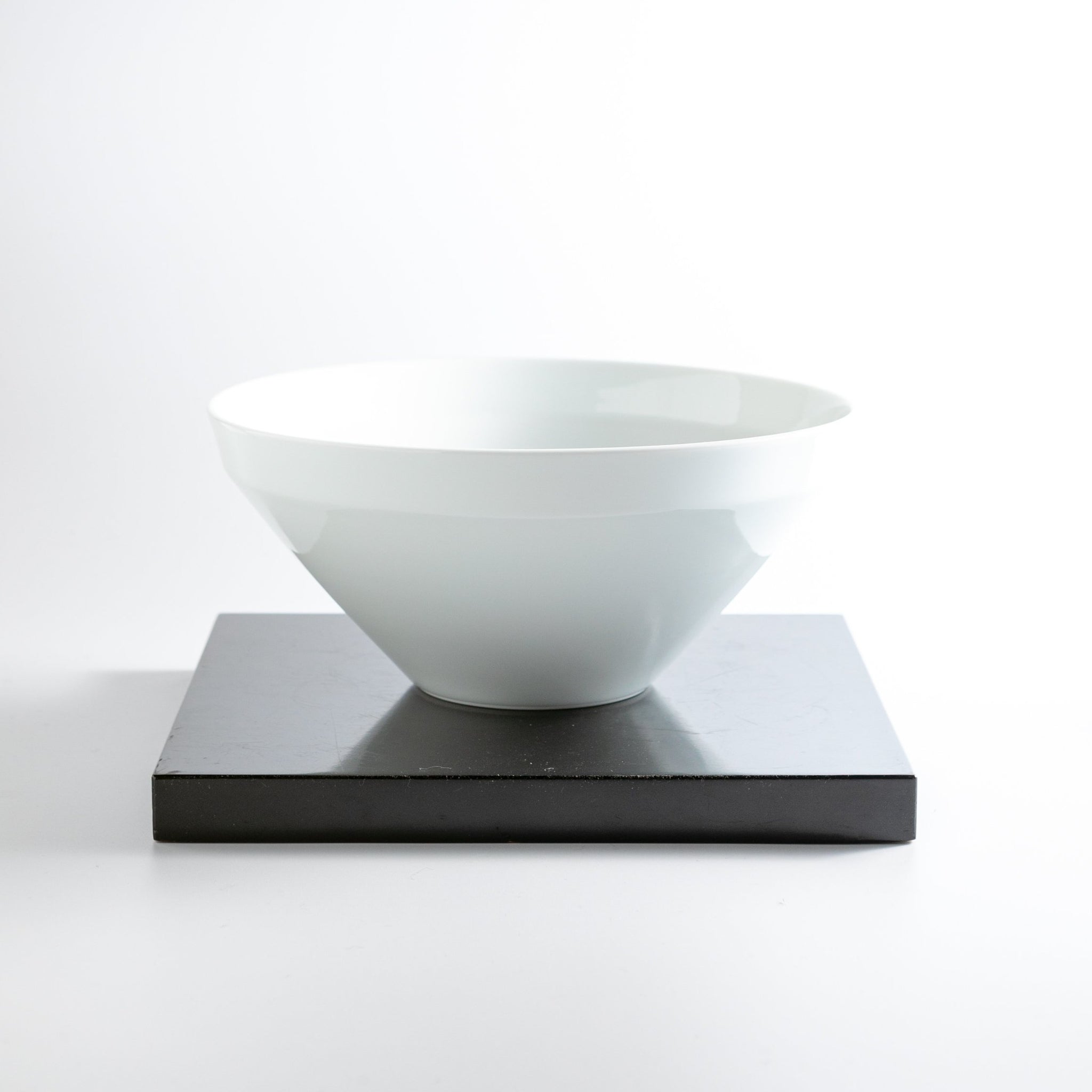 すべての商品 – 陶庵東京 TouanTokyo