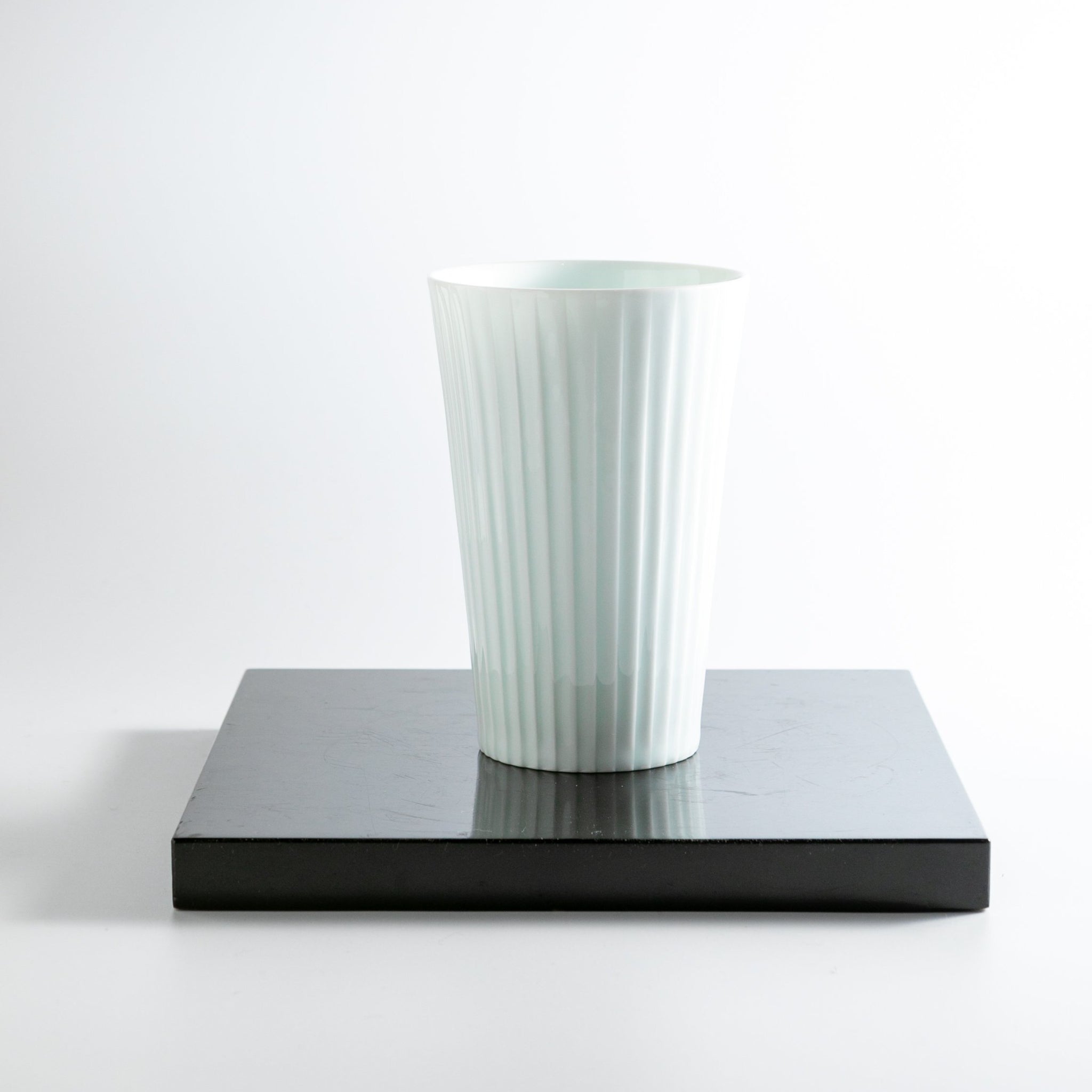 すべての商品 – 陶庵東京 TouanTokyo