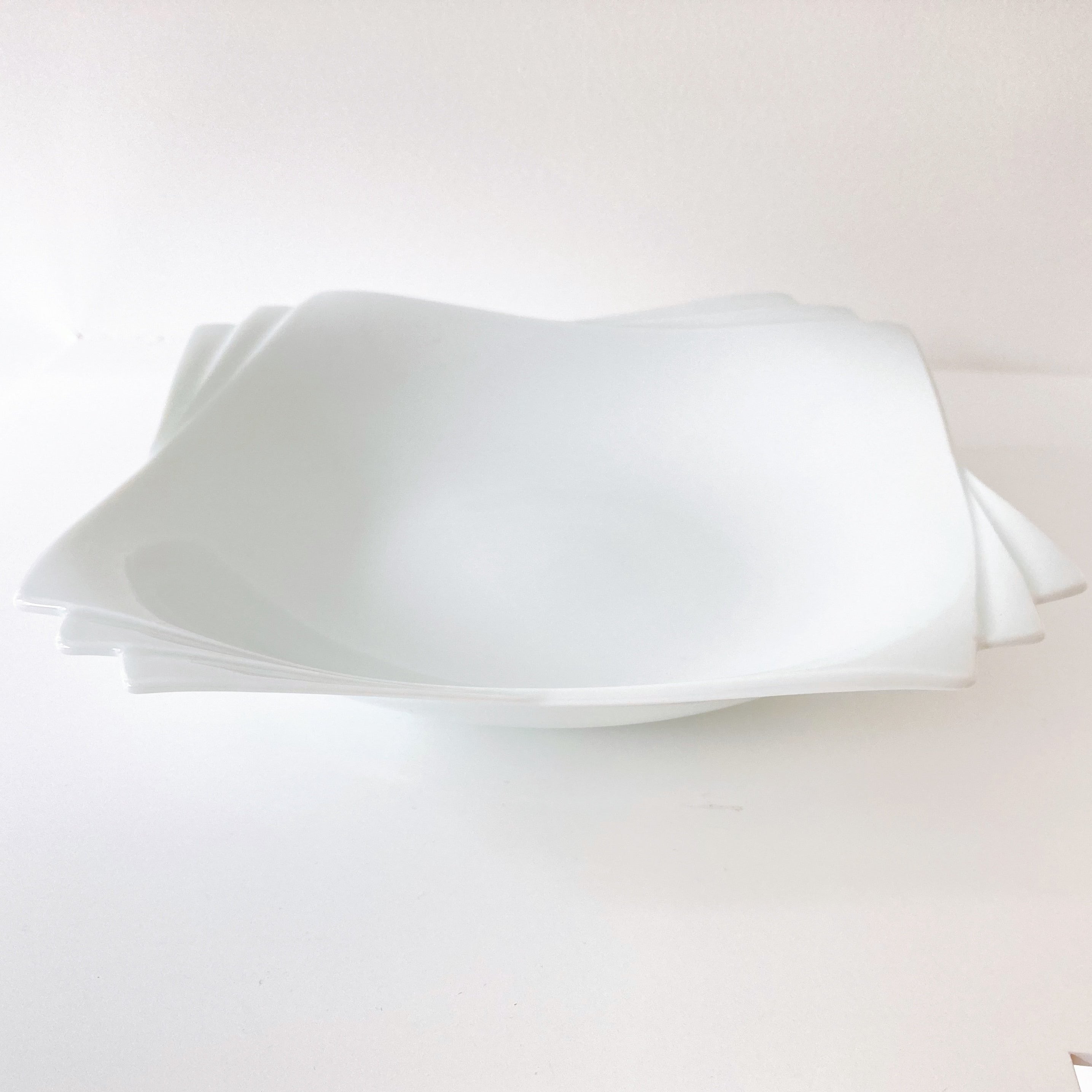 陽明庵 茶陶 新品未使用 A Yixing teapot and cover for the Thai market, after Hui