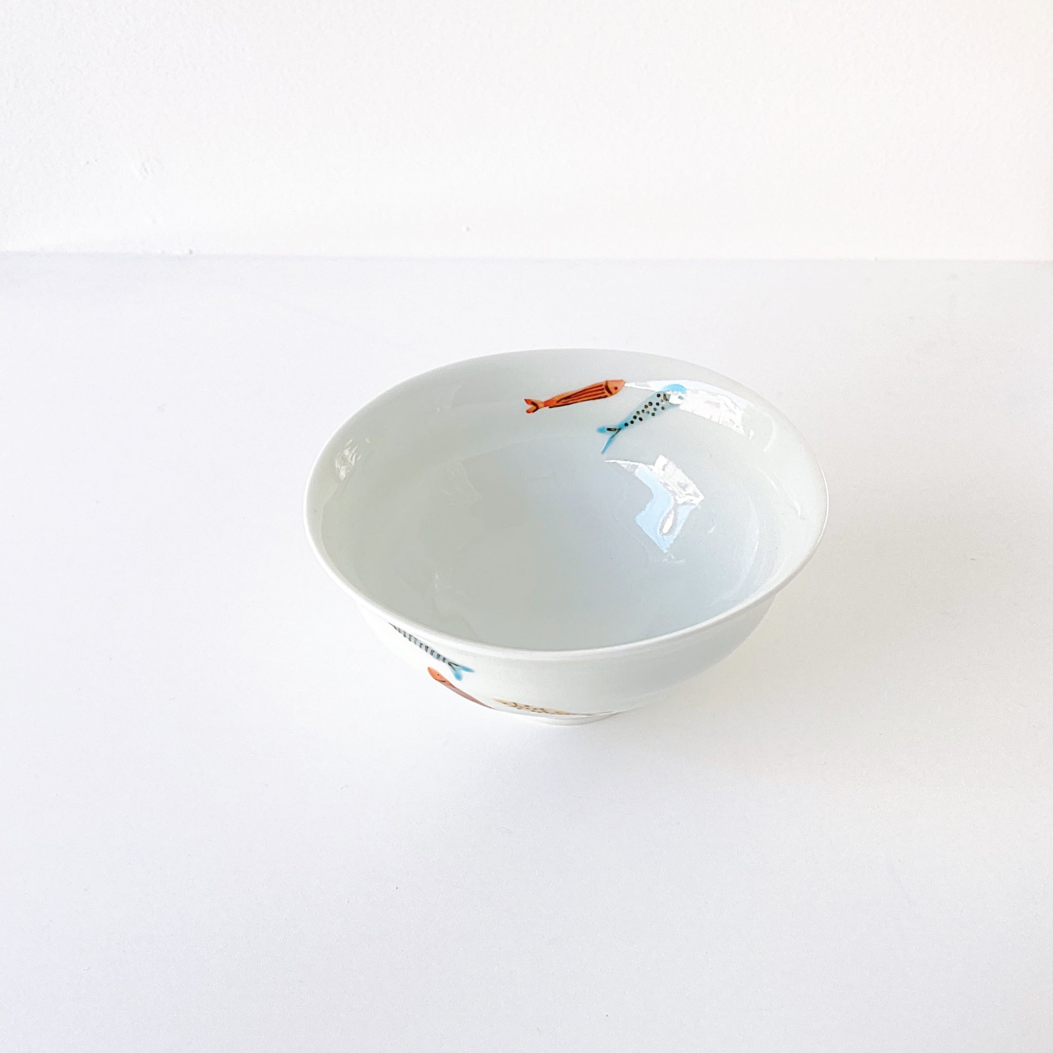 すべての商品 – タグ 